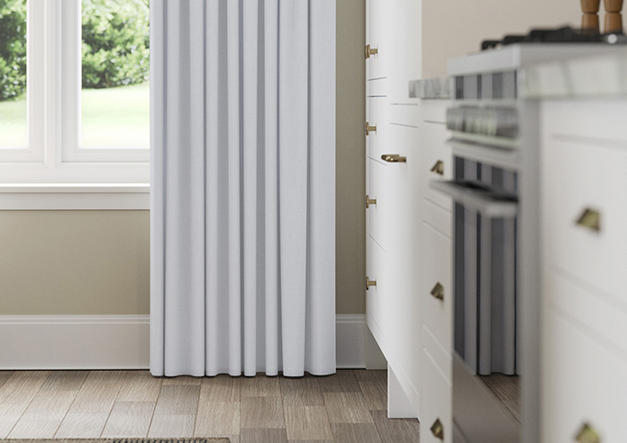 Windermere, Nordic - Made to Measure Curtains - Image 5